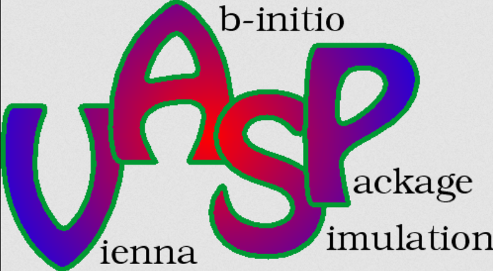 Vienna Ab initio Simulation Package